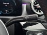 USED 2020 70 MERCEDES-BENZ A-CLASS 1.3 A250e 15.6kWh AMG Line (Premium Plus 2) Saloon 4dr Petrol Plug-in Hybrid 8G-DCT Euro 6 (s/s) (218 ps) 