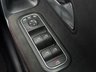 USED 2020 70 MERCEDES-BENZ A-CLASS 1.3 A250e 15.6kWh AMG Line (Premium Plus 2) Saloon 4dr Petrol Plug-in Hybrid 8G-DCT Euro 6 (s/s) (218 ps) 