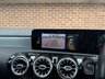 USED 2020 70 MERCEDES-BENZ A-CLASS 1.3 A250e 15.6kWh AMG Line (Premium Plus 2) Saloon 4dr Petrol Plug-in Hybrid 8G-DCT Euro 6 (s/s) (218 ps) 
