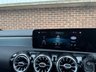 USED 2020 70 MERCEDES-BENZ A-CLASS 1.3 A250e 15.6kWh AMG Line (Premium Plus 2) Saloon 4dr Petrol Plug-in Hybrid 8G-DCT Euro 6 (s/s) (218 ps) 