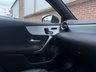 USED 2020 70 MERCEDES-BENZ A-CLASS 1.3 A250e 15.6kWh AMG Line (Premium Plus 2) Saloon 4dr Petrol Plug-in Hybrid 8G-DCT Euro 6 (s/s) (218 ps) 