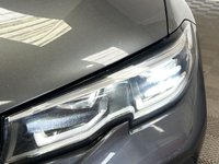 USED 2019 69 BMW 3 SERIES 2.0 330i M Sport Saloon 4dr Petrol Auto Euro 6 (s/s) (258 ps) FHTD SEATS+CARPLAY+MINERAL GREY