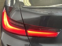 USED 2019 69 BMW 3 SERIES 2.0 330i M Sport Saloon 4dr Petrol Auto Euro 6 (s/s) (258 ps) FHTD SEATS+CARPLAY+MINERAL GREY