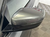 USED 2019 69 BMW 3 SERIES 2.0 330i M Sport Saloon 4dr Petrol Auto Euro 6 (s/s) (258 ps) FHTD SEATS+CARPLAY+MINERAL GREY