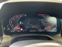USED 2019 69 BMW 3 SERIES 2.0 330i M Sport Saloon 4dr Petrol Auto Euro 6 (s/s) (258 ps) FHTD SEATS+CARPLAY+MINERAL GREY