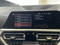 USED 2019 69 BMW 3 SERIES 2.0 330i M Sport Saloon 4dr Petrol Auto Euro 6 (s/s) (258 ps) FHTD SEATS+CARPLAY+MINERAL GREY