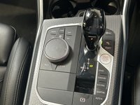 USED 2019 69 BMW 3 SERIES 2.0 330i M Sport Saloon 4dr Petrol Auto Euro 6 (s/s) (258 ps) FHTD SEATS+CARPLAY+MINERAL GREY
