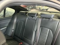 USED 2019 69 BMW 3 SERIES 2.0 330i M Sport Saloon 4dr Petrol Auto Euro 6 (s/s) (258 ps) FHTD SEATS+CARPLAY+MINERAL GREY