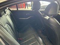 USED 2019 69 BMW 3 SERIES 2.0 330i M Sport Saloon 4dr Petrol Auto Euro 6 (s/s) (258 ps) FHTD SEATS+CARPLAY+MINERAL GREY