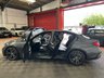 USED 2019 69 BMW 3 SERIES 2.0 330i M Sport Saloon 4dr Petrol Auto Euro 6 (s/s) (258 ps) FHTD SEATS+CARPLAY+MINERAL GREY
