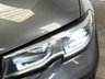 USED 2019 69 BMW 3 SERIES 2.0 330i M Sport Saloon 4dr Petrol Auto Euro 6 (s/s) (258 ps) FHTD SEATS+CARPLAY+MINERAL GREY