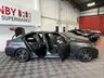 USED 2019 69 BMW 3 SERIES 2.0 330i M Sport Saloon 4dr Petrol Auto Euro 6 (s/s) (258 ps) FHTD SEATS+CARPLAY+MINERAL GREY