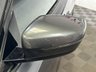 USED 2019 69 BMW 3 SERIES 2.0 330i M Sport Saloon 4dr Petrol Auto Euro 6 (s/s) (258 ps) FHTD SEATS+CARPLAY+MINERAL GREY
