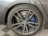 USED 2019 69 BMW 3 SERIES 2.0 330i M Sport Saloon 4dr Petrol Auto Euro 6 (s/s) (258 ps) FHTD SEATS+CARPLAY+MINERAL GREY