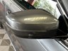 USED 2019 69 BMW 3 SERIES 2.0 330i M Sport Saloon 4dr Petrol Auto Euro 6 (s/s) (258 ps) FHTD SEATS+CARPLAY+MINERAL GREY