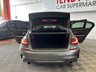 USED 2019 69 BMW 3 SERIES 2.0 330i M Sport Saloon 4dr Petrol Auto Euro 6 (s/s) (258 ps) FHTD SEATS+CARPLAY+MINERAL GREY