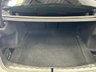 USED 2019 69 BMW 3 SERIES 2.0 330i M Sport Saloon 4dr Petrol Auto Euro 6 (s/s) (258 ps) FHTD SEATS+CARPLAY+MINERAL GREY