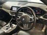 USED 2019 69 BMW 3 SERIES 2.0 330i M Sport Saloon 4dr Petrol Auto Euro 6 (s/s) (258 ps) FHTD SEATS+CARPLAY+MINERAL GREY