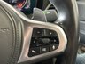 USED 2019 69 BMW 3 SERIES 2.0 330i M Sport Saloon 4dr Petrol Auto Euro 6 (s/s) (258 ps) FHTD SEATS+CARPLAY+MINERAL GREY