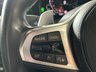 USED 2019 69 BMW 3 SERIES 2.0 330i M Sport Saloon 4dr Petrol Auto Euro 6 (s/s) (258 ps) FHTD SEATS+CARPLAY+MINERAL GREY