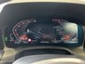 USED 2019 69 BMW 3 SERIES 2.0 330i M Sport Saloon 4dr Petrol Auto Euro 6 (s/s) (258 ps) FHTD SEATS+CARPLAY+MINERAL GREY