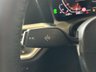 USED 2019 69 BMW 3 SERIES 2.0 330i M Sport Saloon 4dr Petrol Auto Euro 6 (s/s) (258 ps) FHTD SEATS+CARPLAY+MINERAL GREY