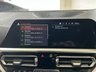 USED 2019 69 BMW 3 SERIES 2.0 330i M Sport Saloon 4dr Petrol Auto Euro 6 (s/s) (258 ps) FHTD SEATS+CARPLAY+MINERAL GREY