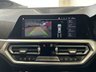 USED 2019 69 BMW 3 SERIES 2.0 330i M Sport Saloon 4dr Petrol Auto Euro 6 (s/s) (258 ps) FHTD SEATS+CARPLAY+MINERAL GREY