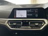 USED 2019 69 BMW 3 SERIES 2.0 330i M Sport Saloon 4dr Petrol Auto Euro 6 (s/s) (258 ps) FHTD SEATS+CARPLAY+MINERAL GREY