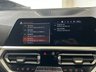 USED 2019 69 BMW 3 SERIES 2.0 330i M Sport Saloon 4dr Petrol Auto Euro 6 (s/s) (258 ps) FHTD SEATS+CARPLAY+MINERAL GREY