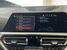 USED 2019 69 BMW 3 SERIES 2.0 330i M Sport Saloon 4dr Petrol Auto Euro 6 (s/s) (258 ps) FHTD SEATS+CARPLAY+MINERAL GREY