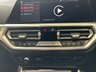 USED 2019 69 BMW 3 SERIES 2.0 330i M Sport Saloon 4dr Petrol Auto Euro 6 (s/s) (258 ps) FHTD SEATS+CARPLAY+MINERAL GREY