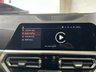 USED 2019 69 BMW 3 SERIES 2.0 330i M Sport Saloon 4dr Petrol Auto Euro 6 (s/s) (258 ps) FHTD SEATS+CARPLAY+MINERAL GREY
