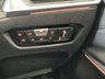 USED 2019 69 BMW 3 SERIES 2.0 330i M Sport Saloon 4dr Petrol Auto Euro 6 (s/s) (258 ps) FHTD SEATS+CARPLAY+MINERAL GREY