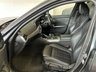 USED 2019 69 BMW 3 SERIES 2.0 330i M Sport Saloon 4dr Petrol Auto Euro 6 (s/s) (258 ps) FHTD SEATS+CARPLAY+MINERAL GREY