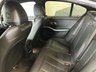 USED 2019 69 BMW 3 SERIES 2.0 330i M Sport Saloon 4dr Petrol Auto Euro 6 (s/s) (258 ps) FHTD SEATS+CARPLAY+MINERAL GREY