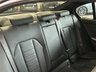USED 2019 69 BMW 3 SERIES 2.0 330i M Sport Saloon 4dr Petrol Auto Euro 6 (s/s) (258 ps) FHTD SEATS+CARPLAY+MINERAL GREY