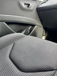 USED 2017 17 SEAT LEON 1.4 EcoTSI FR Technology Hatchback 5dr Petrol DSG Euro 6 (s/s) (150 ps) 