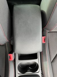 USED 2017 17 SEAT LEON 1.4 EcoTSI FR Technology Hatchback 5dr Petrol DSG Euro 6 (s/s) (150 ps) 