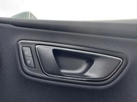 USED 2017 17 SEAT LEON 1.4 EcoTSI FR Technology Hatchback 5dr Petrol DSG Euro 6 (s/s) (150 ps) 