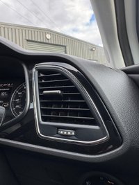 USED 2017 17 SEAT LEON 1.4 EcoTSI FR Technology Hatchback 5dr Petrol DSG Euro 6 (s/s) (150 ps) 