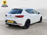 USED 2017 17 SEAT LEON 1.4 EcoTSI FR Technology Hatchback 5dr Petrol DSG Euro 6 (s/s) (150 ps) 