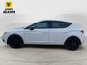 USED 2017 17 SEAT LEON 1.4 EcoTSI FR Technology Hatchback 5dr Petrol DSG Euro 6 (s/s) (150 ps) 