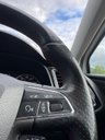 USED 2017 17 SEAT LEON 1.4 EcoTSI FR Technology Hatchback 5dr Petrol DSG Euro 6 (s/s) (150 ps) 