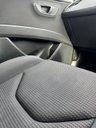USED 2017 17 SEAT LEON 1.4 EcoTSI FR Technology Hatchback 5dr Petrol DSG Euro 6 (s/s) (150 ps) 