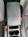 USED 2017 17 SEAT LEON 1.4 EcoTSI FR Technology Hatchback 5dr Petrol DSG Euro 6 (s/s) (150 ps) 