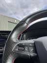 USED 2017 17 SEAT LEON 1.4 EcoTSI FR Technology Hatchback 5dr Petrol DSG Euro 6 (s/s) (150 ps) 