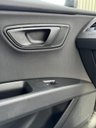 USED 2017 17 SEAT LEON 1.4 EcoTSI FR Technology Hatchback 5dr Petrol DSG Euro 6 (s/s) (150 ps) 
