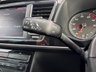 USED 2017 17 SEAT LEON 1.4 EcoTSI FR Technology Hatchback 5dr Petrol DSG Euro 6 (s/s) (150 ps) 