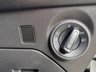 USED 2017 17 SEAT LEON 1.4 EcoTSI FR Technology Hatchback 5dr Petrol DSG Euro 6 (s/s) (150 ps) 